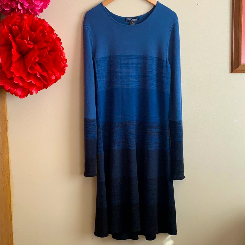 Jessica Howard Dress